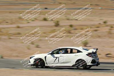media/Jun-25-2022-Speed Ventures (Sat) [[c4357958d8]]/4-Purple/915AM Turn 4B/